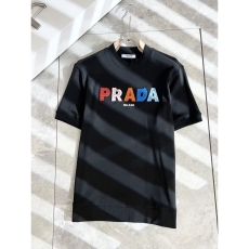 Prada T-Shirts